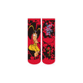 Disney Store - Nostalgica Schurken Mittelsocken - Socken Japan Disney Store