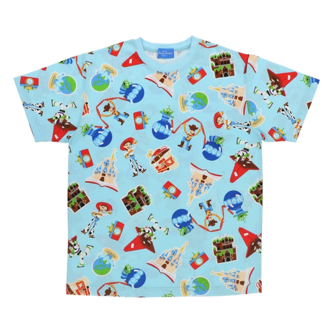 Disney Store - T-Shirt Unisex - Kleidung