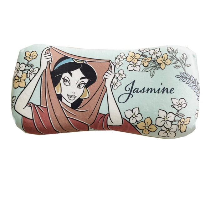 Disney Store - Jasmine Relaxation Pillow - Pillow