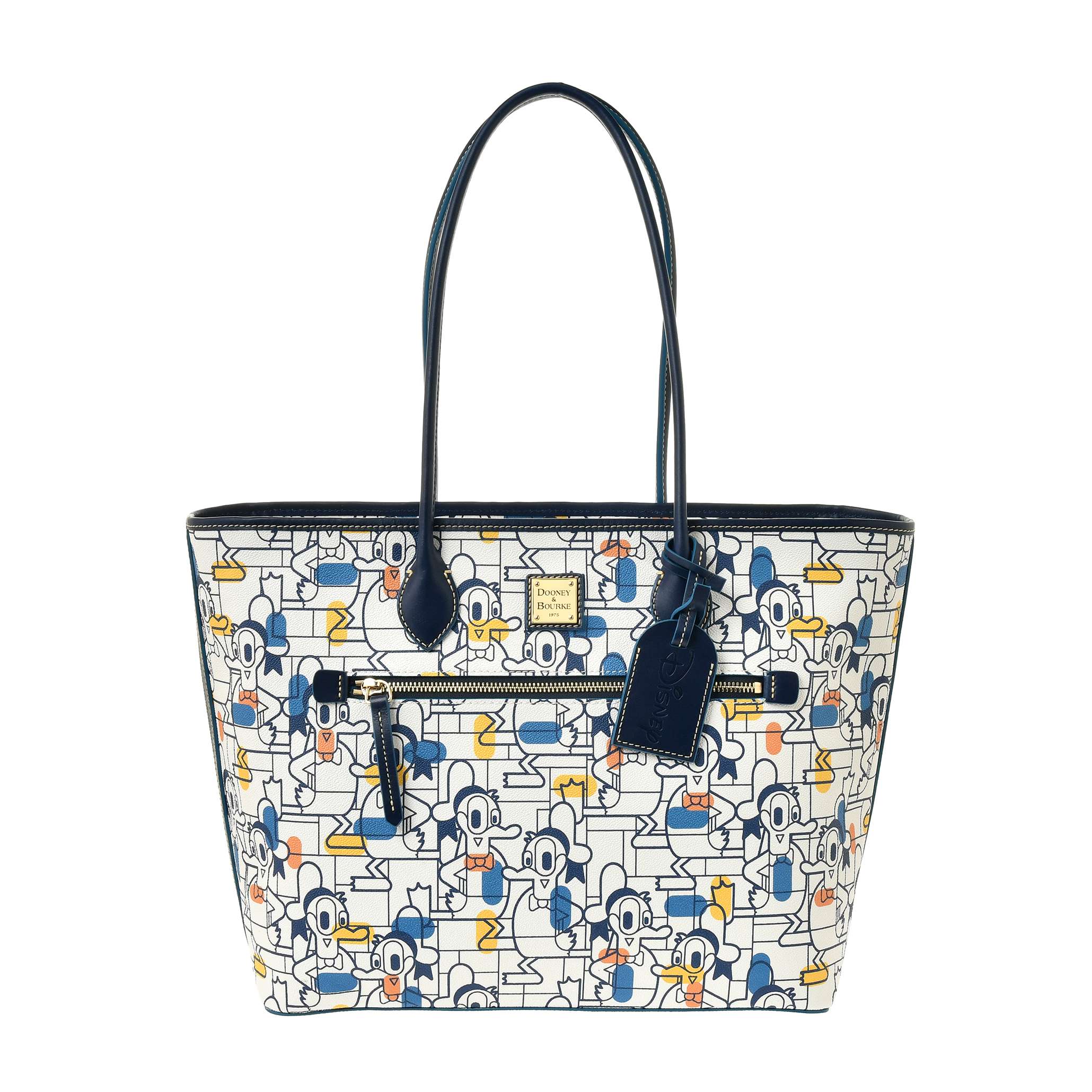 Dooney & bourke discount taschen