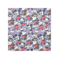 Disney Store - Mickey & Minnie Kleid - T-Shirt Japan Disney Store