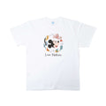 Disney Store - Mickey Maus - T-Shirt Japan Disney Store