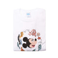 Disney Store - Mickey Maus - T-Shirt Japan Disney Store