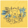 Disney Store - Winnie Puuh Kobe Imkere 110 cm Kids - T-Shirt Japan Disney Store