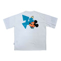 Disney Store - Mickey Maus - T-Shirt Japan Disney Store