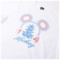 Disney Store - China Town Disney Neon 1928 - T-Shirt Japan Disney Store